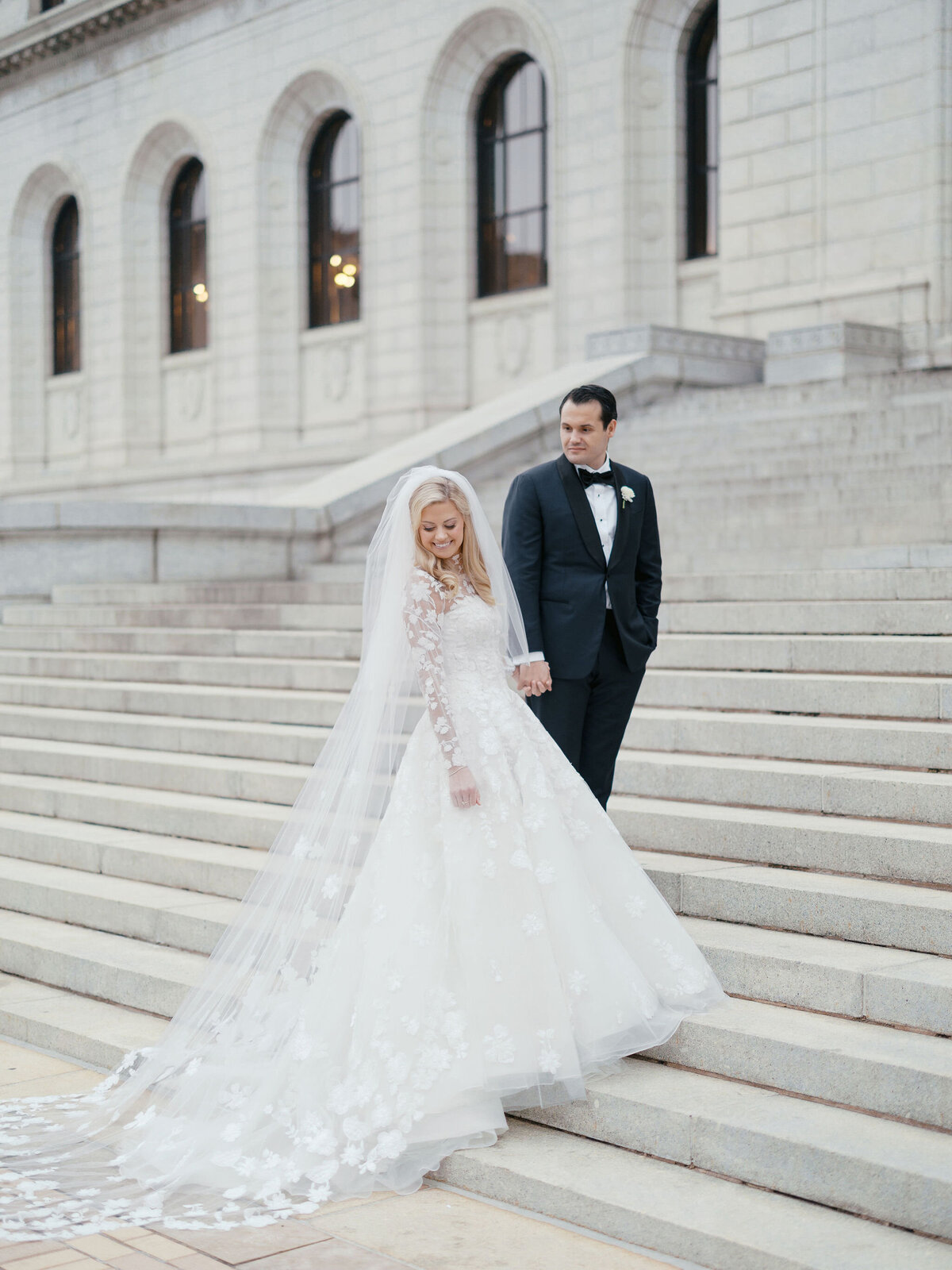 sarahharvey_ditostoweddingpreview414539