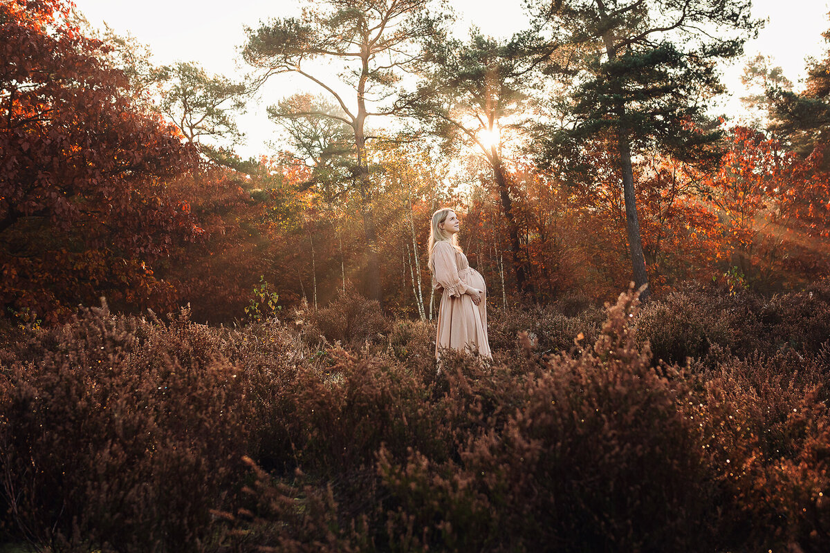 Maaike Kampert Fotografie-Maxime&Jonathan-2024-10-24-187478 kopie 2