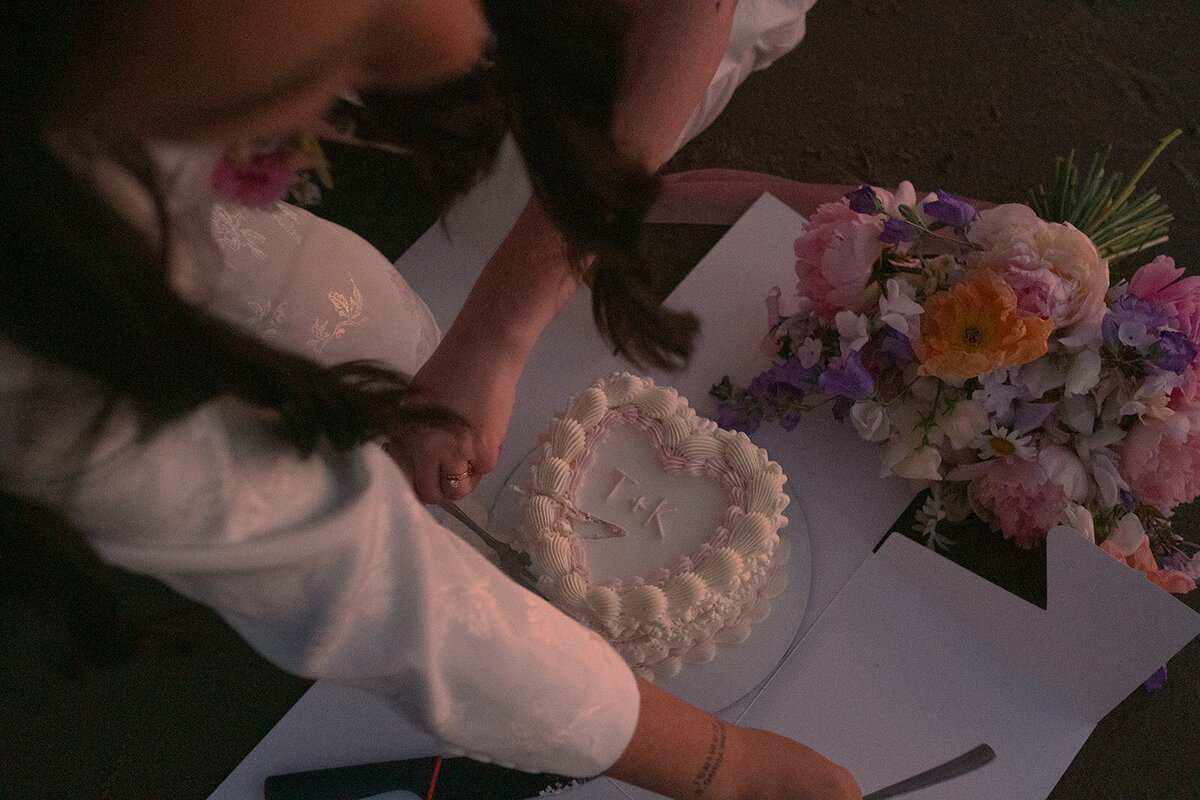 tally-kailee-wedding-430_websize
