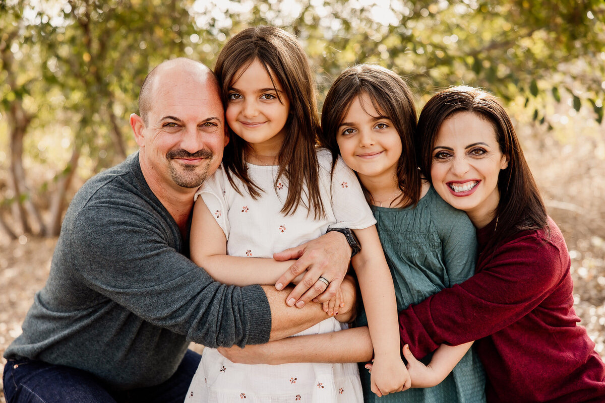 ArcherInspiredPhotography-Fall2023MiniSession-LongBeach-JenniferTotah-47