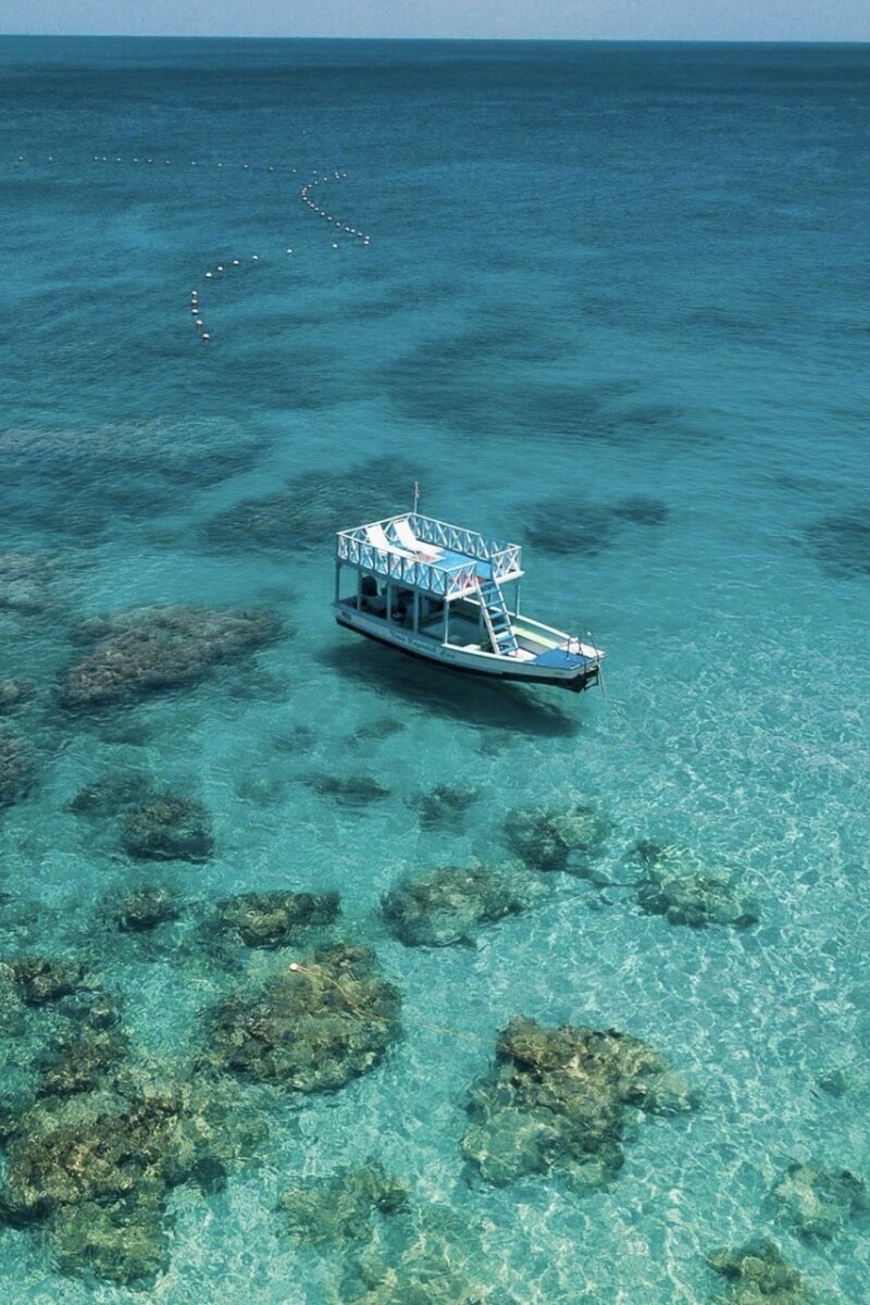 rum-and-roots-travel-agency2