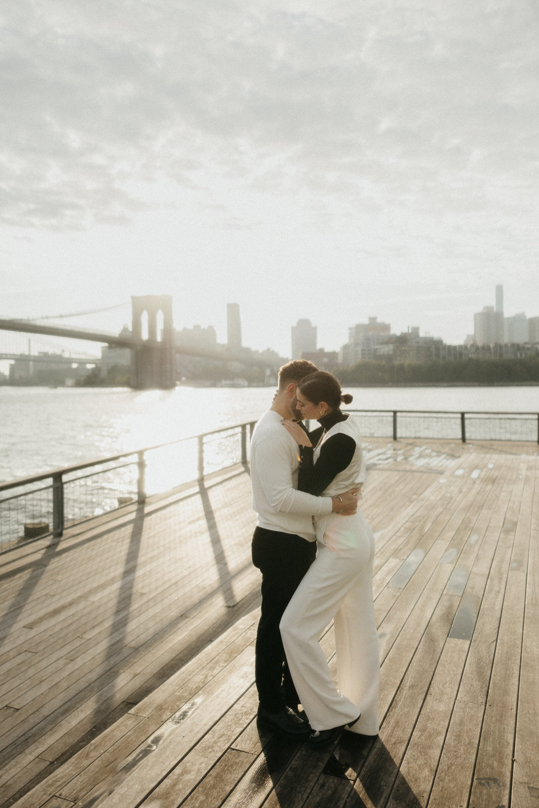 new_york_engagement_photographer_photoshoot54