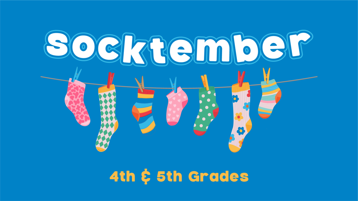 Socktember Planning Center Tile@2x