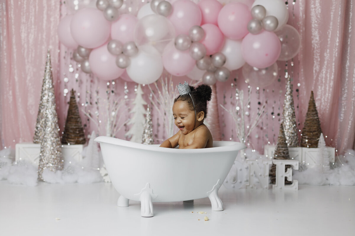 Mcdonough cake smash photographer, Atlanta cake smash photographer, jonesboro Georgia cake smash photographer, Fayetteville cake smash photographer, Hampton Georgia cake smash photographer