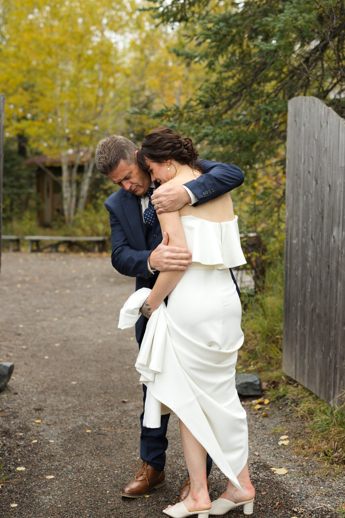 Sitio-Events-wedding-L&K-Will-DeGraw-Clever-Disarray-36