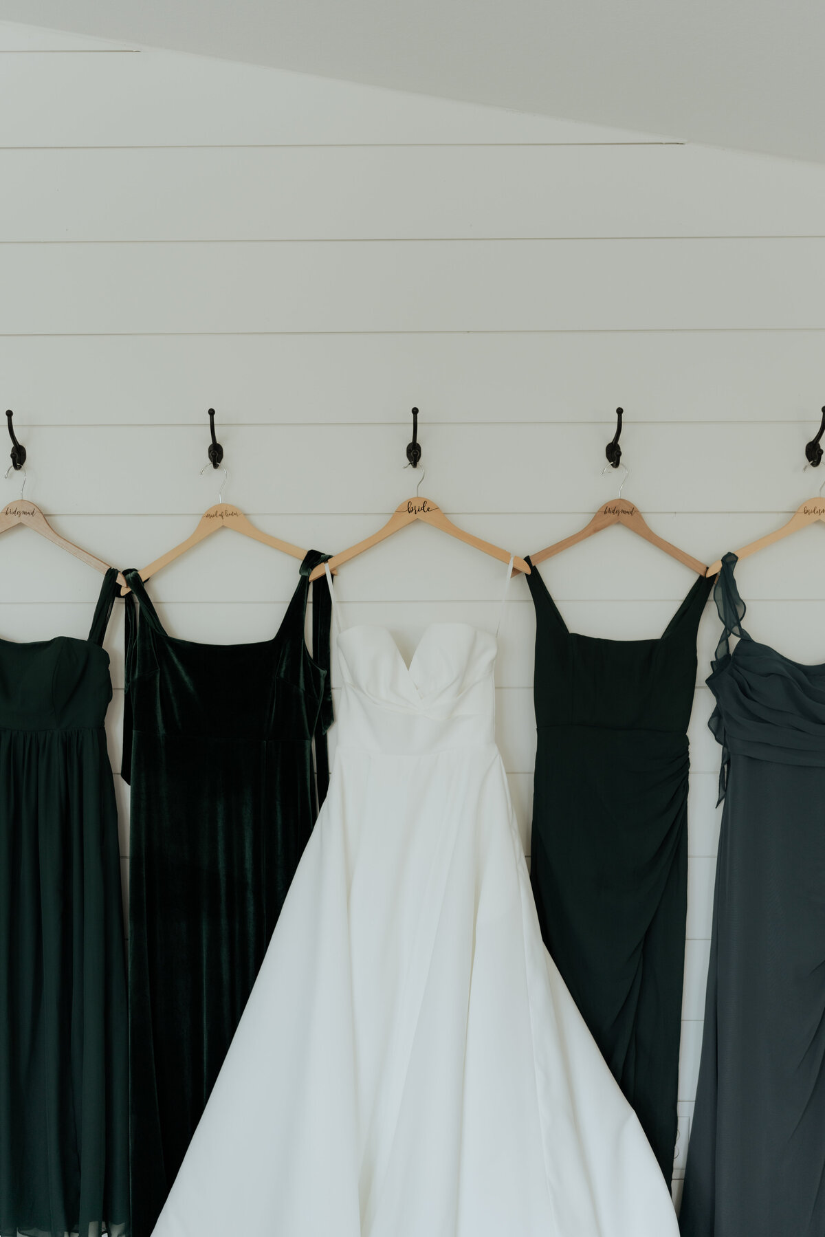 pile-wedding-36