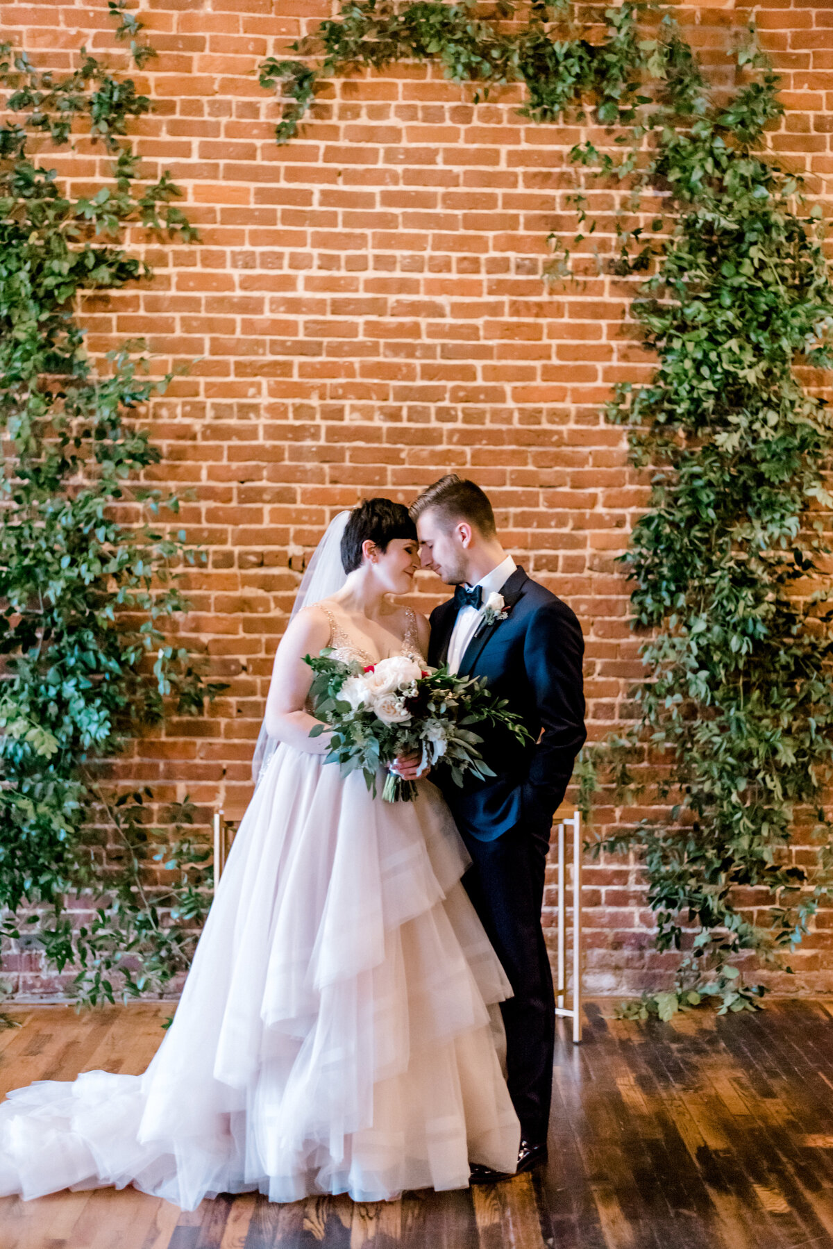 Wedding-120