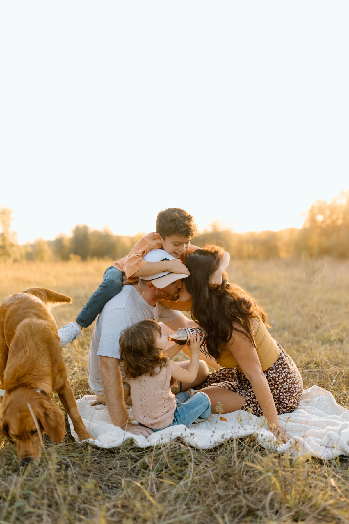 judithmadridphoto2-93