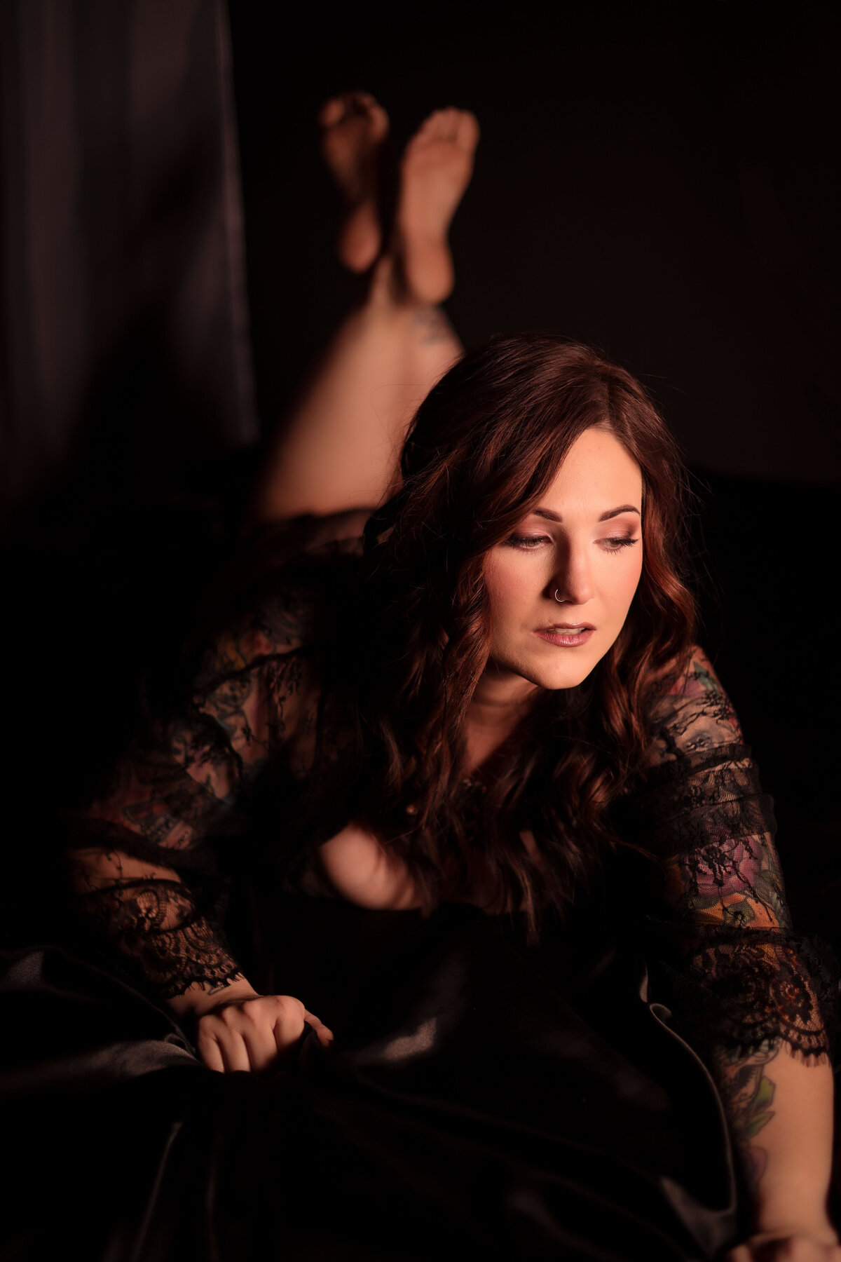 Avid_Artistry_Boudoir_Photography_Kansas_Wichita