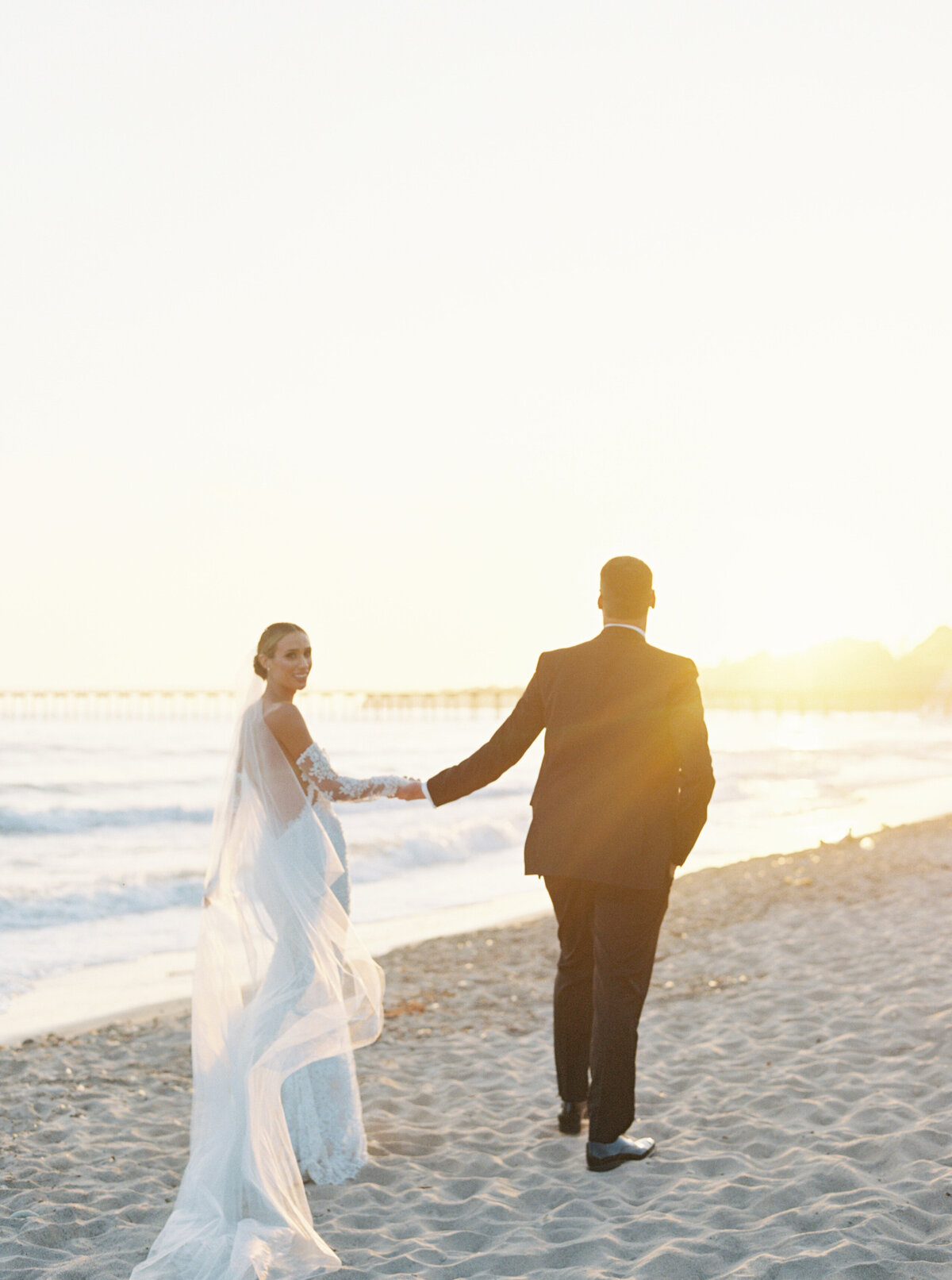 Ritz_Carlton_Bacara_Santa_Barbara_Wedding_078