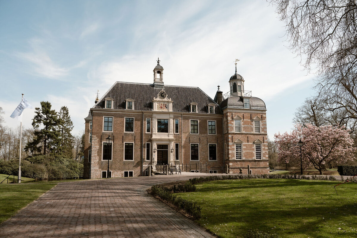 ICUFotografie-StyledShoot-367