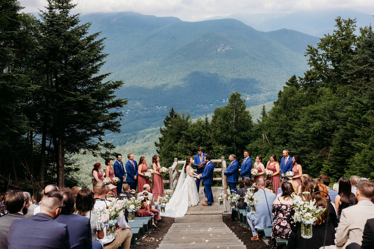 Matthew+LizWedding (176 of 836)