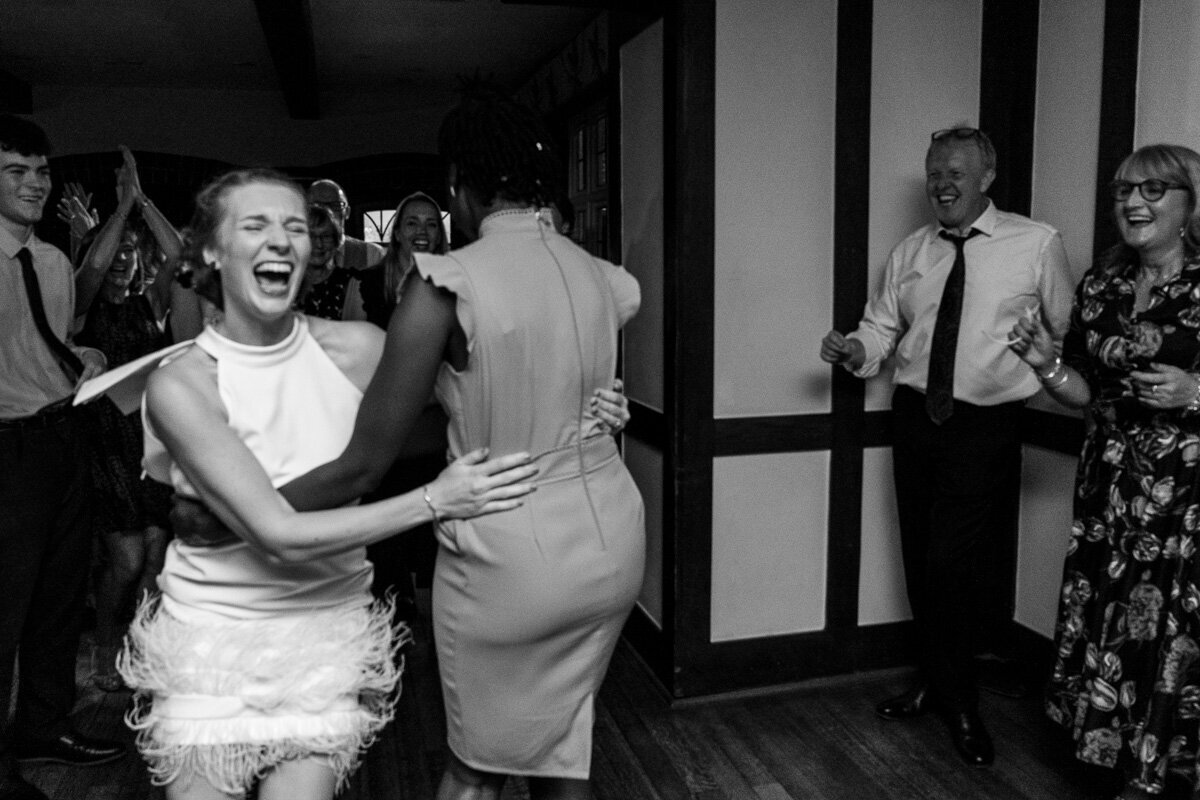 shropshire-wedding-laura-may-photography-1638-Edit