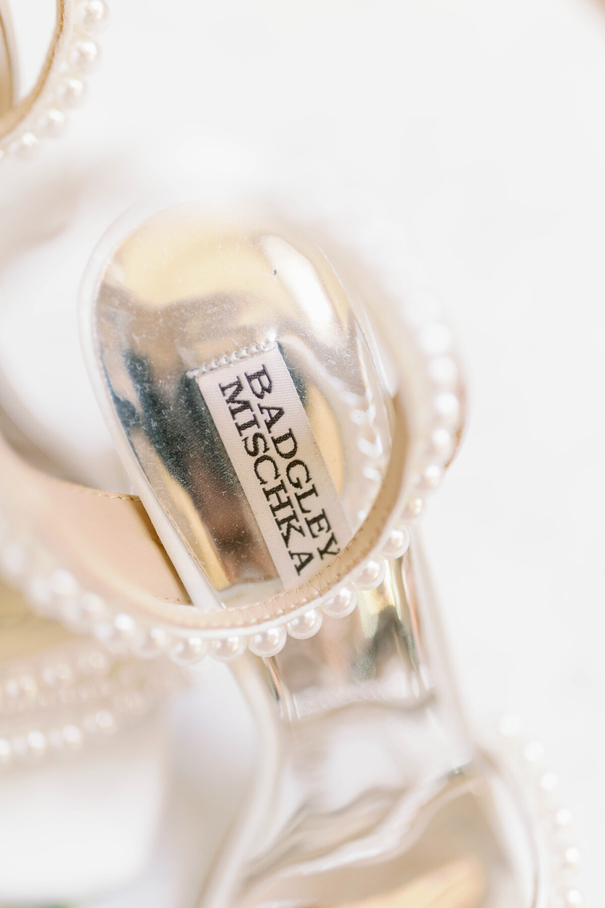 Destination-Wedding-Photographer-93