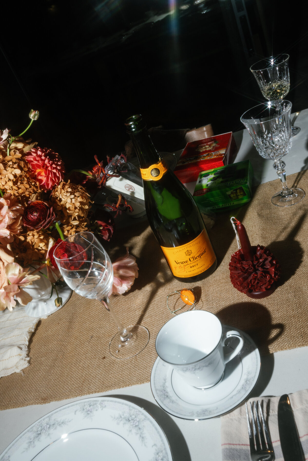 carol-malhar-elopement-dec2024-566