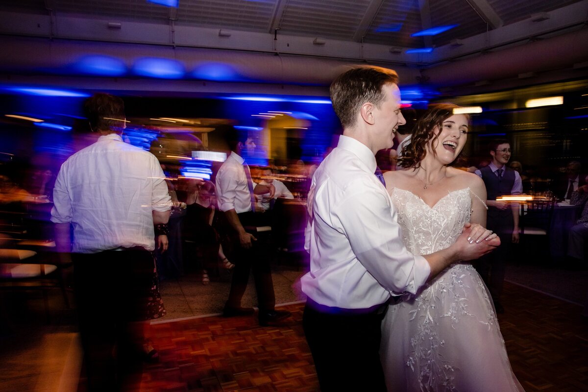 northern-virginia-wedding-photographer-kelly-loss-30