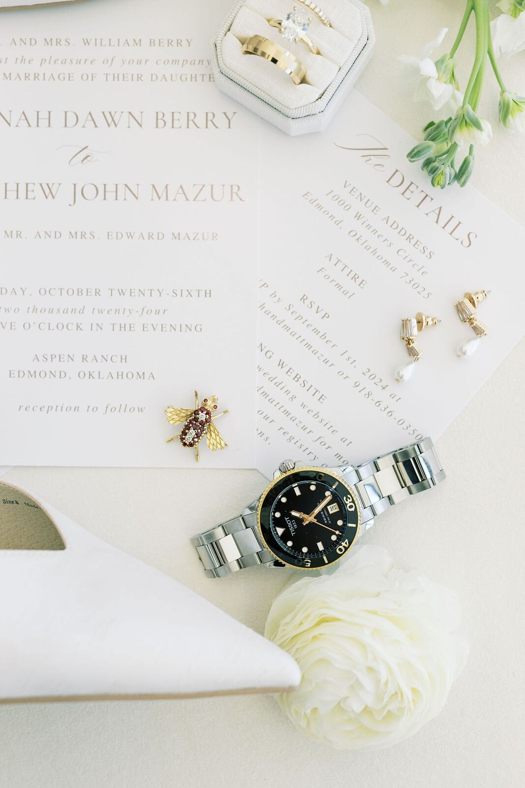 Mazur-Wedding-Maddi-Renee-Photography8