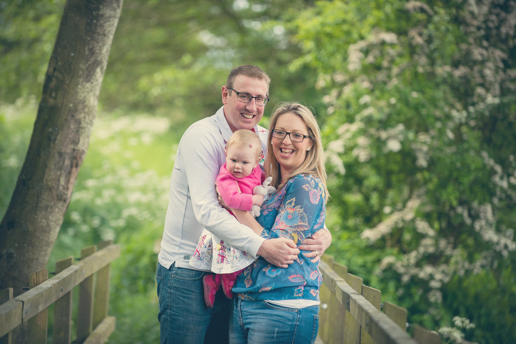 Suffolk Essex Portrait Photography Big Fish Photography