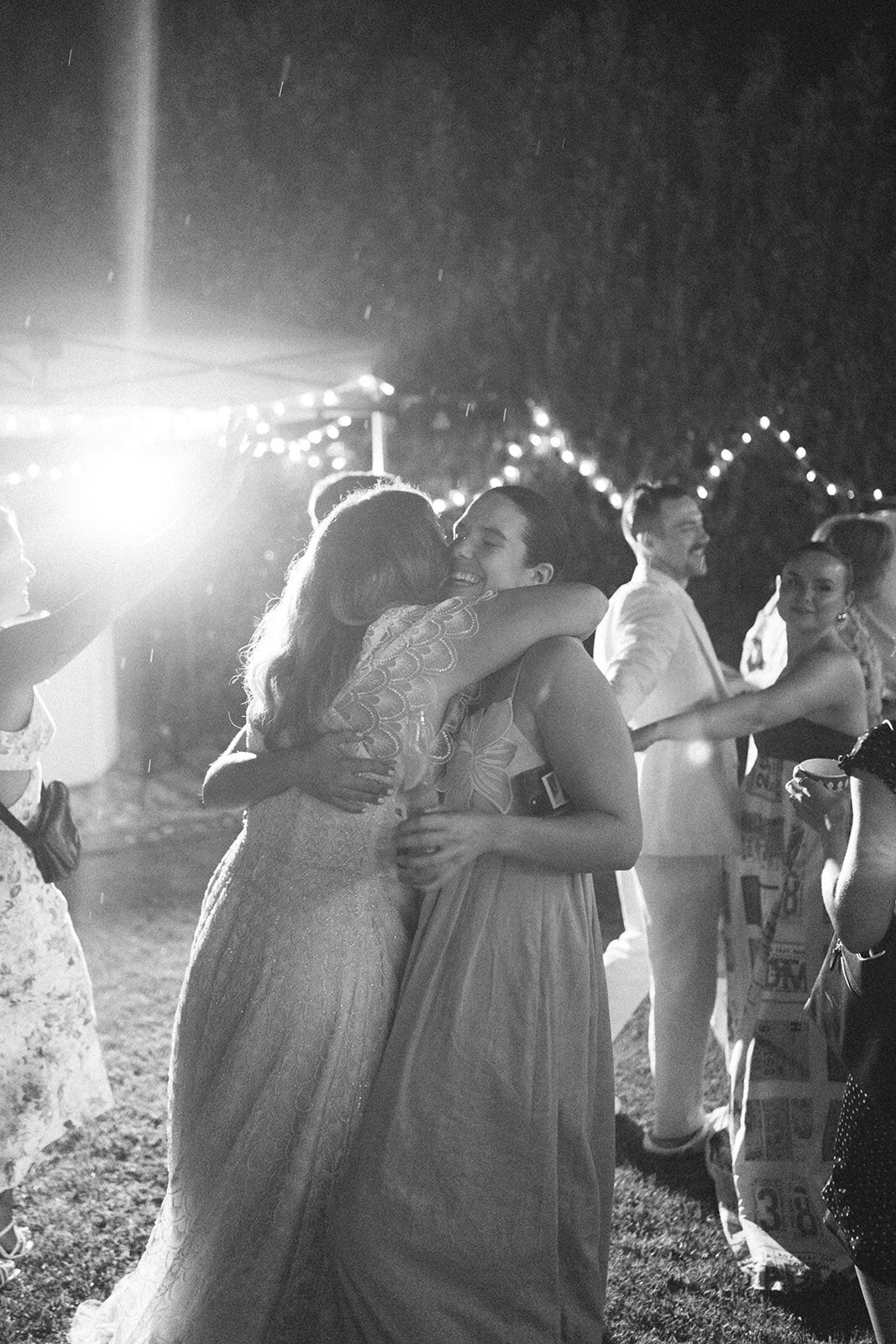 Sarah & Darcy-607_websize