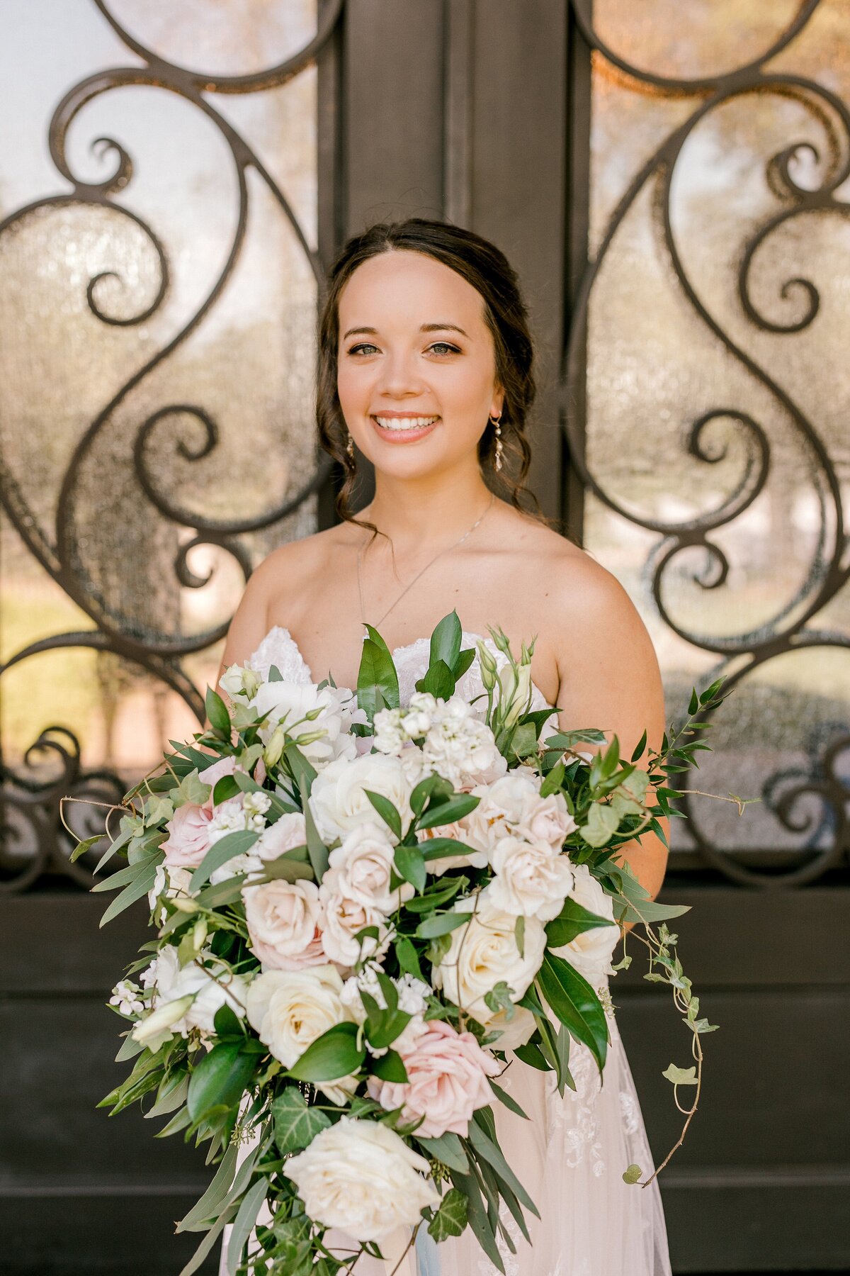 Megan + Brycen-130