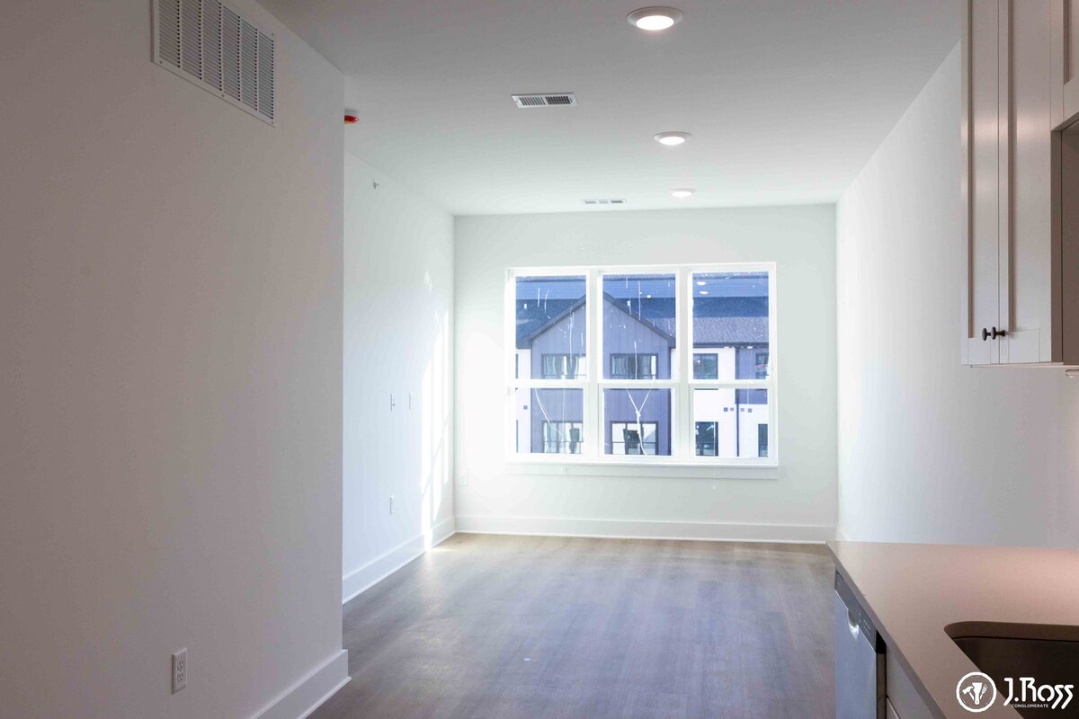 COMMERCIAL-PAINTING-JOHNSON CITY-JROSS-108