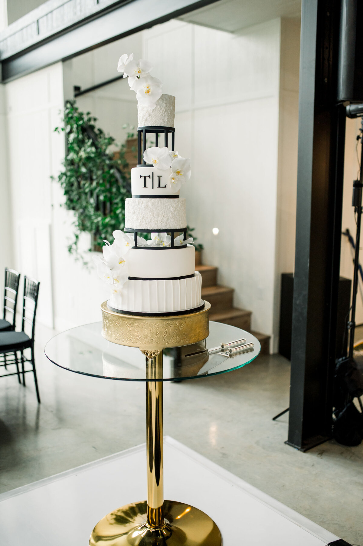 WHITLEYWEDDINGDETAILS-7610