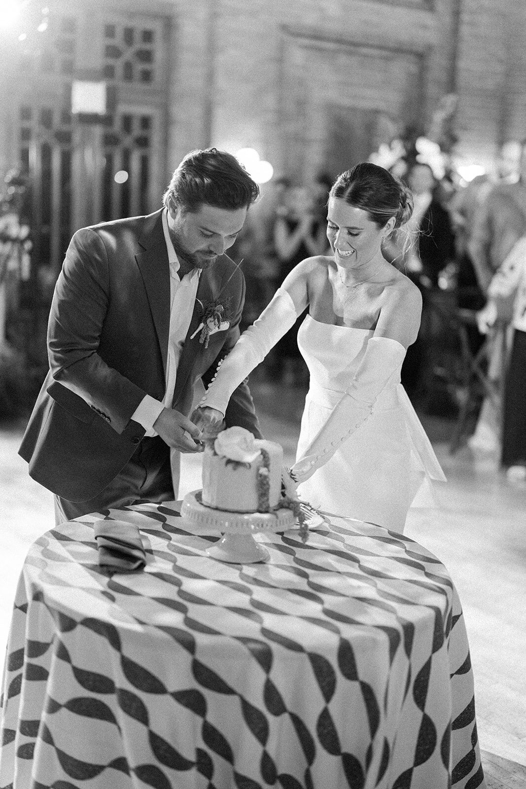 ian-rempel-photography-meg-johnny-wedding-photos-1090_websize