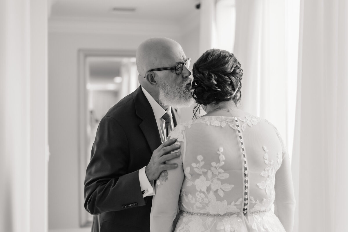 knoxville-wedding-photographer047