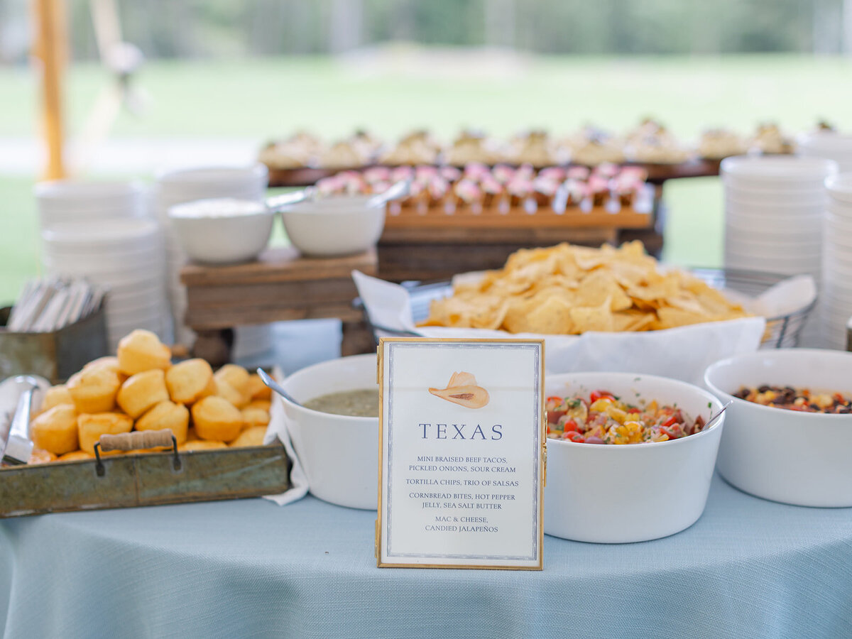 rodeoandco_sophienathan_wedding-892