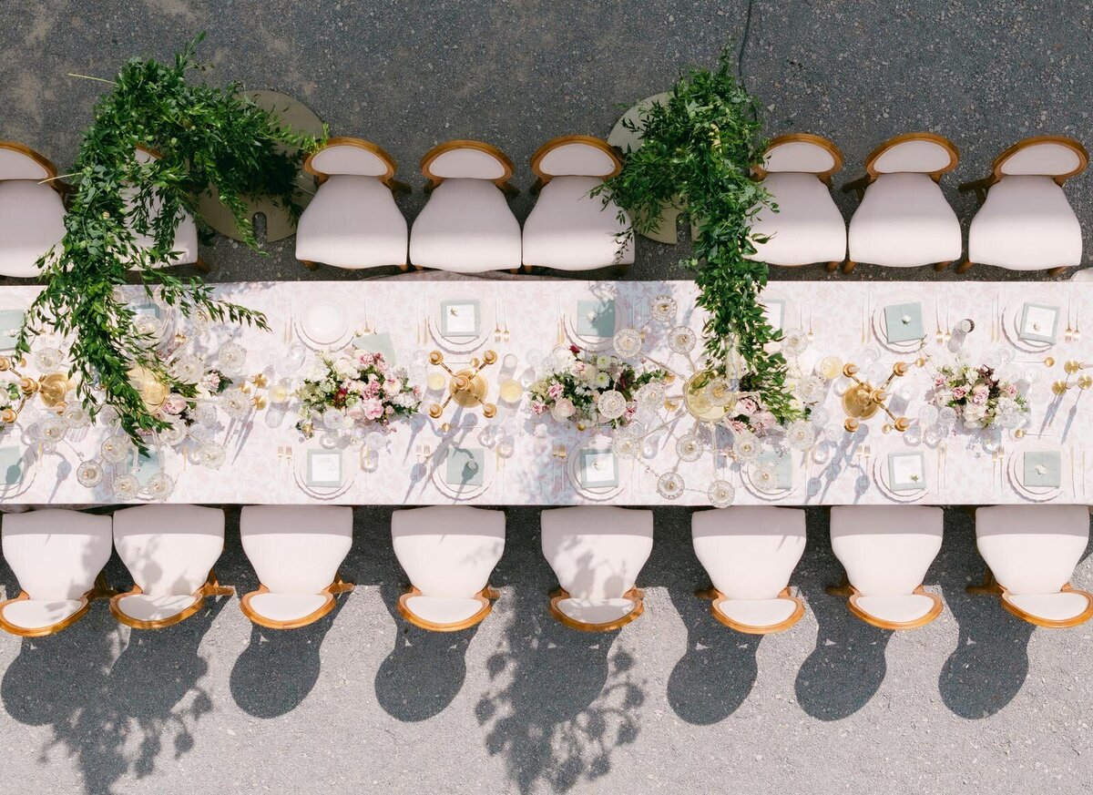 Bastide-du-Roy-Wedding-Photos-AngieLilian-61