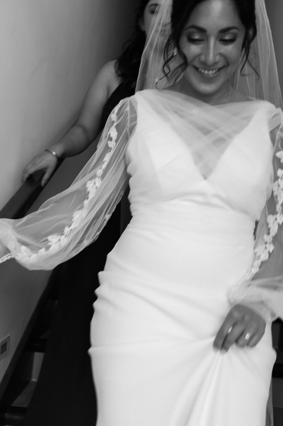 605Erin_Keith_Wedding-01623