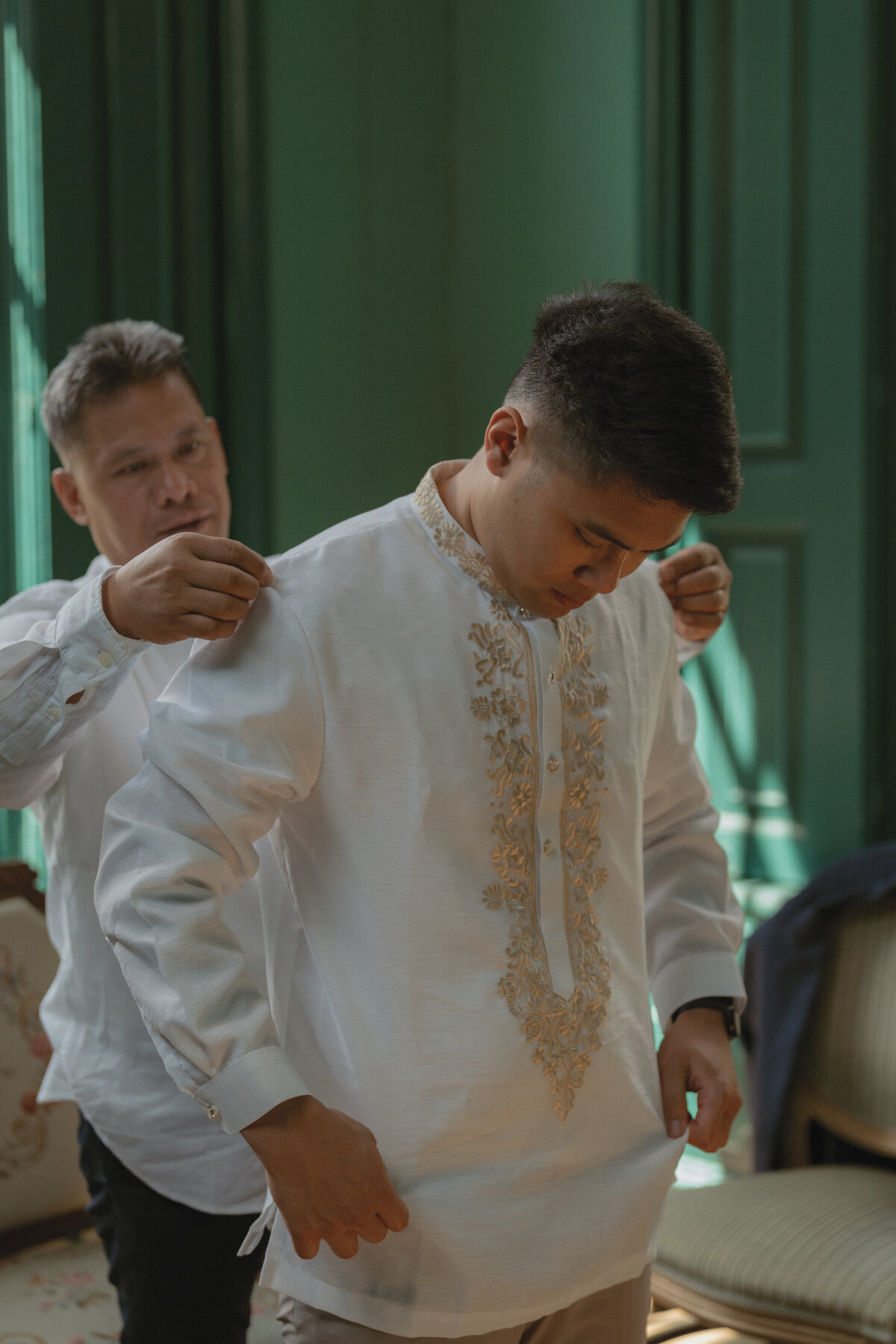 top-wedding-photographer-near-me-amsterdam-inhousecapture