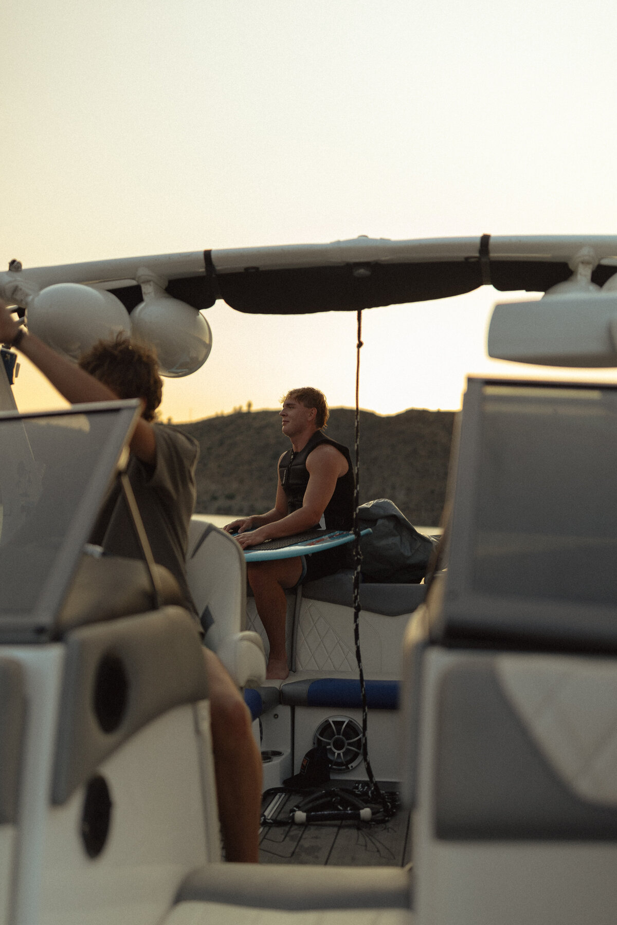 Lukas_Meyer_Senior_62