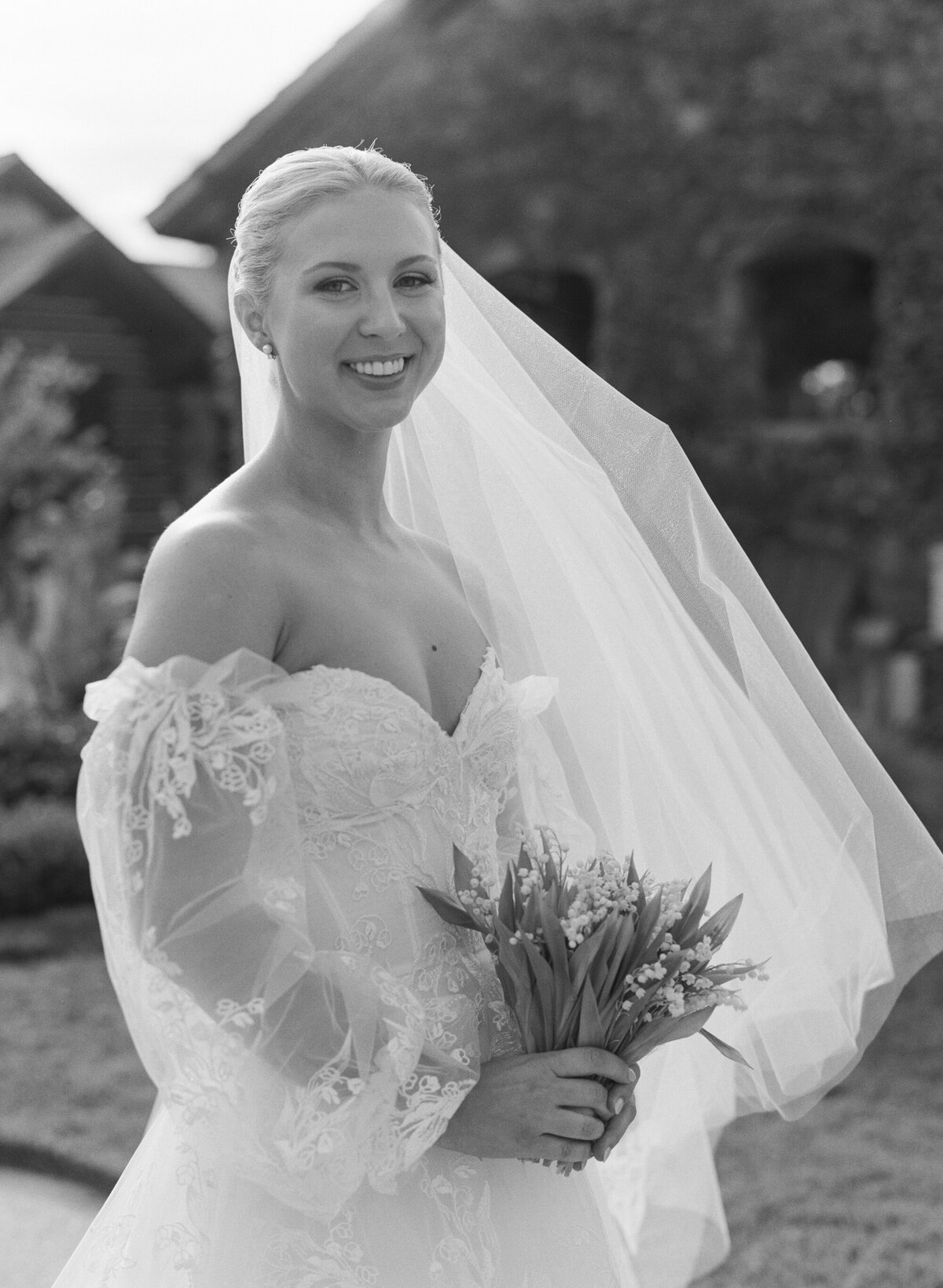 Fredericksburg-Texas-Boot-Ranch-Wedding-20