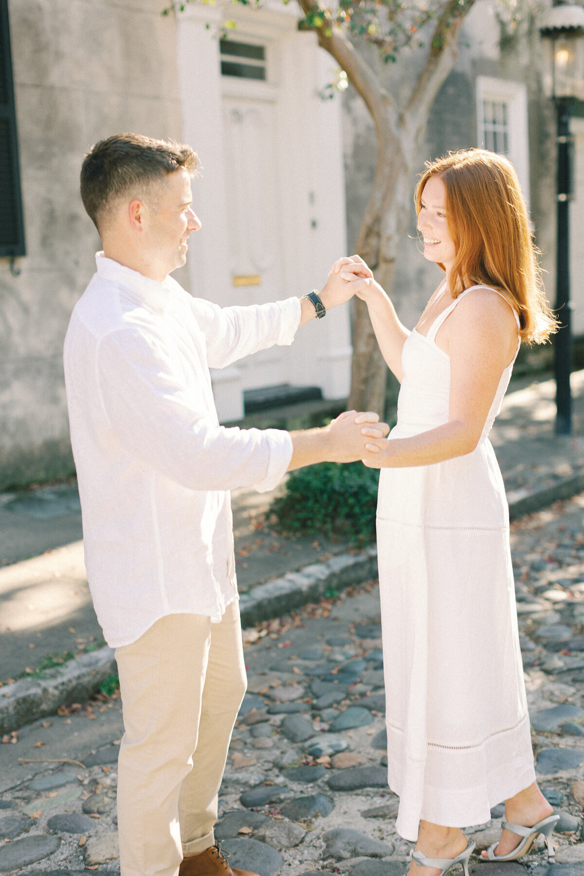 charleston-engagement-photos-53