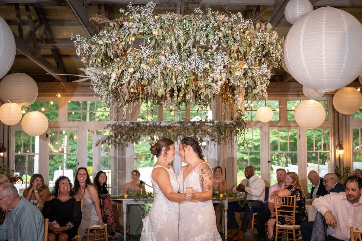 grandrapidsweddingphotographer-lk84