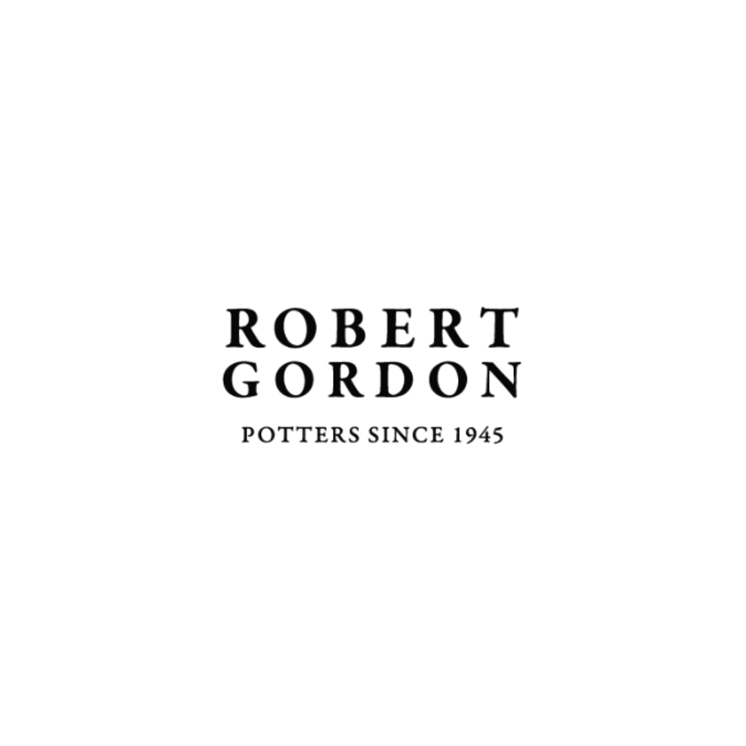 MONTEMPE BRAND DEVELOPMENT DIGITAL MARKETING PURPOSE-LED WELLNESS BUSINESSES BRANDS ROBERT GORDON POTTERY AUSTRALIA