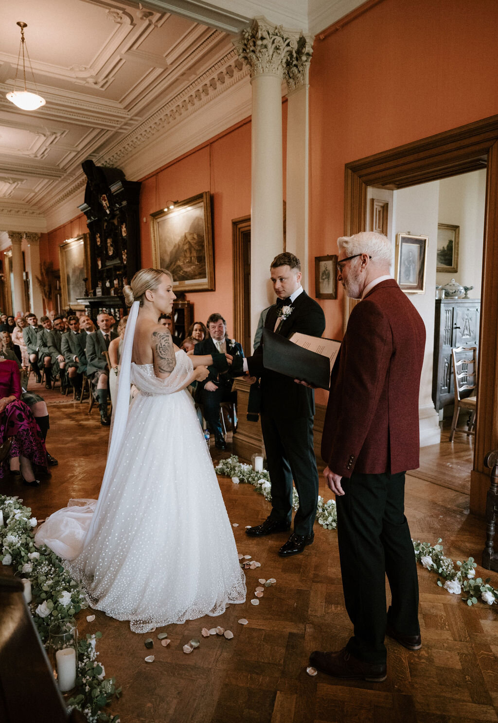 Siobhan&Cameron-31