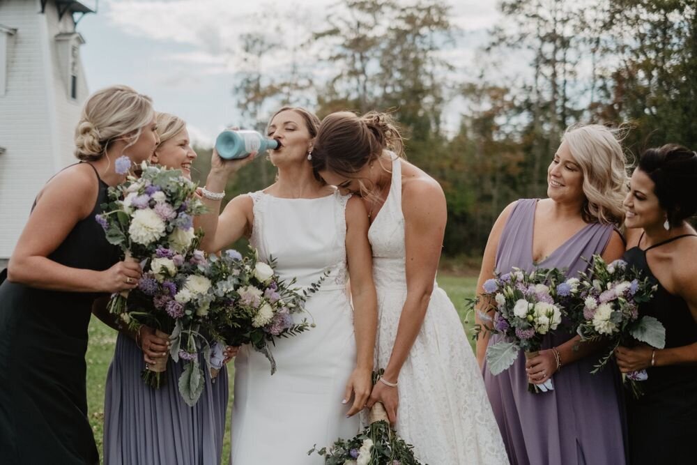 queer-nova-scotia-wedding-photographer-candid-00005-0b6a178a-1000