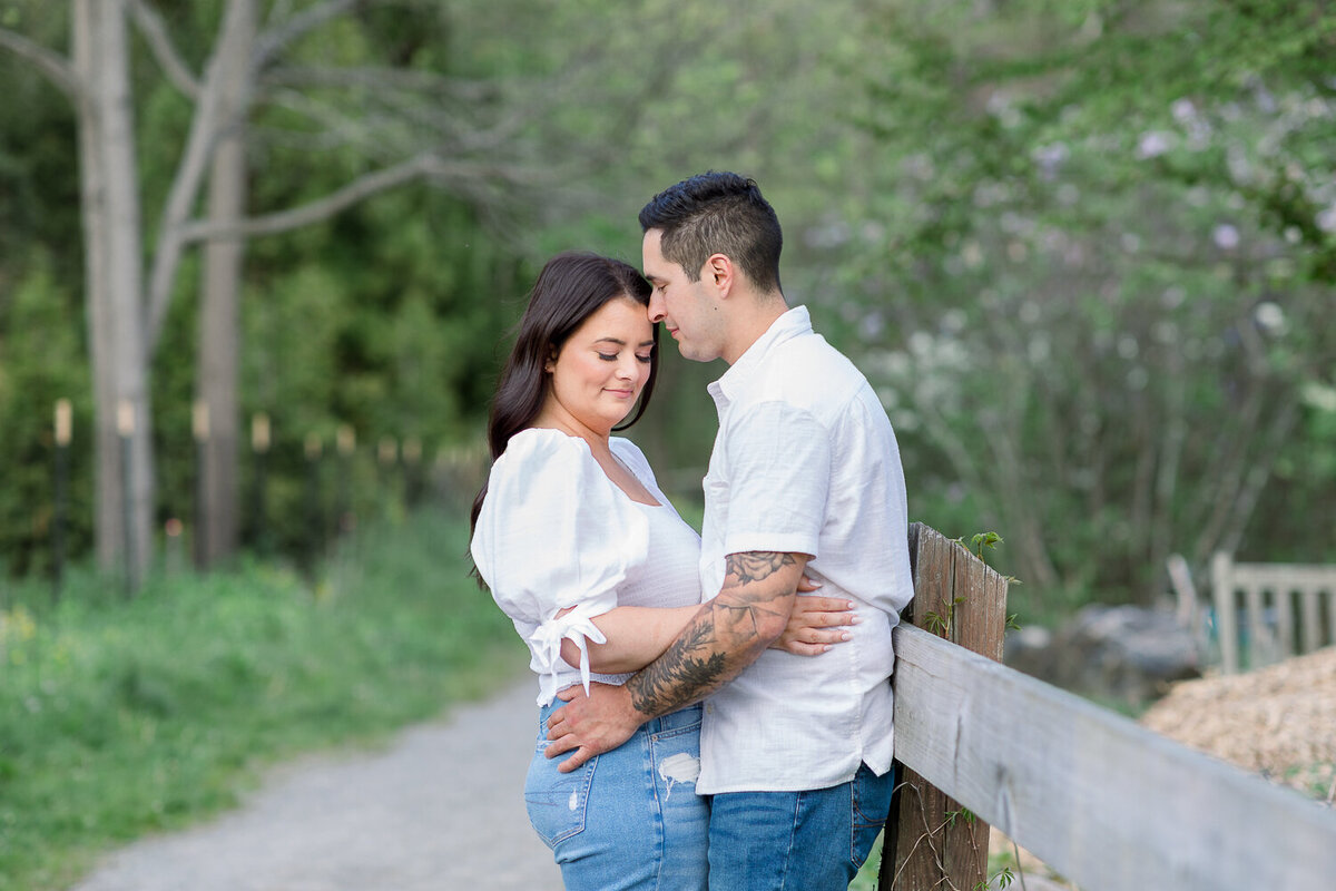 Acton-Arboretum-Engagement-Kelly-Pomeroy-Photography-Kelsey-Patrick-blog-14