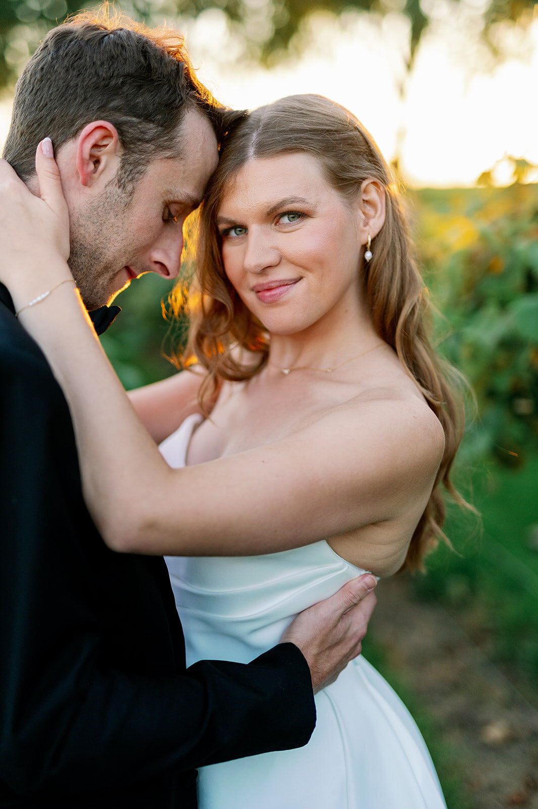 Martin Wedding-990