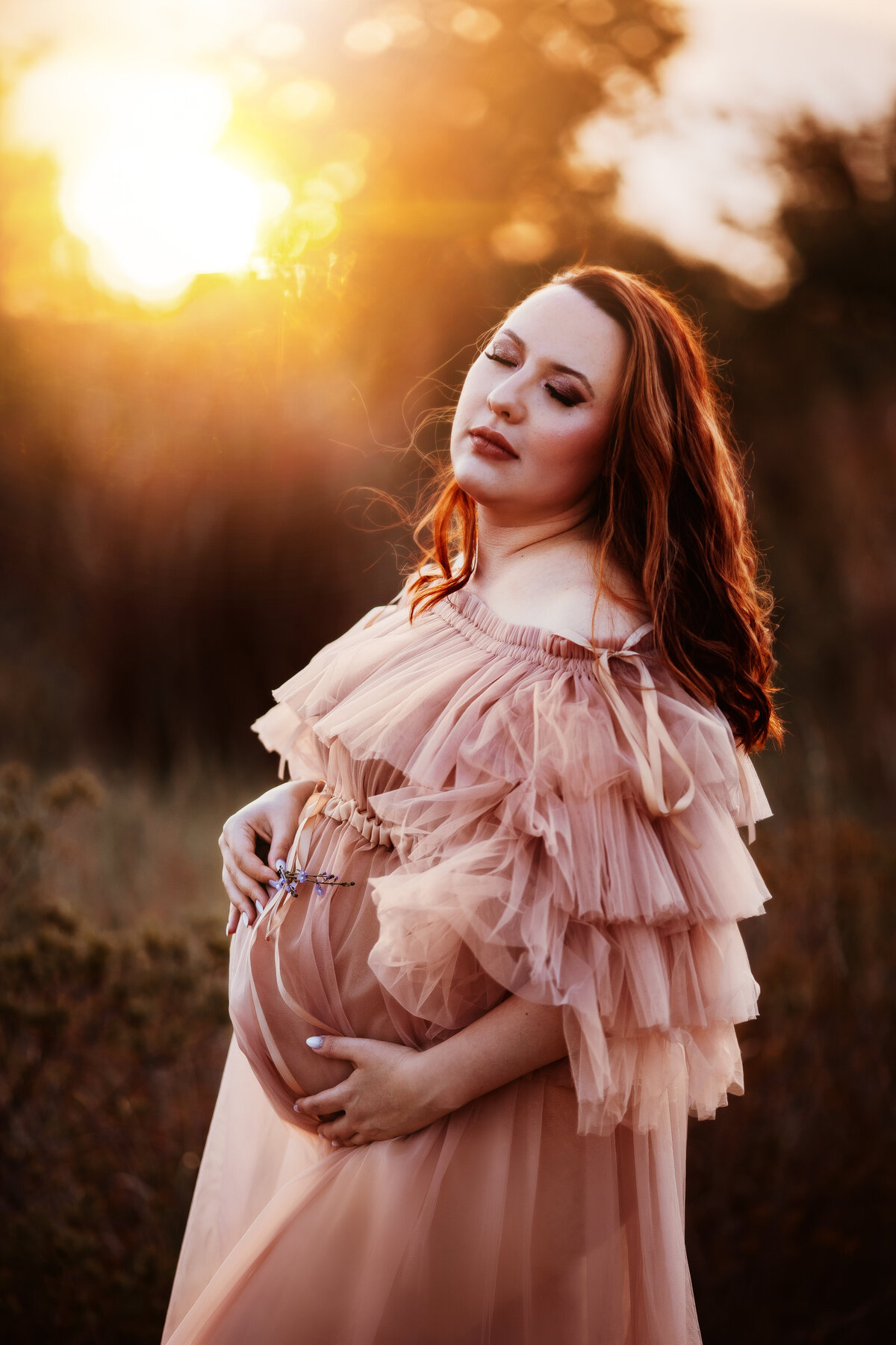 Newjersey-maternity-photographer22