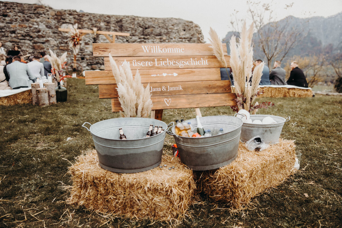 Hochzeitsfotograf-bad-ragaz_069