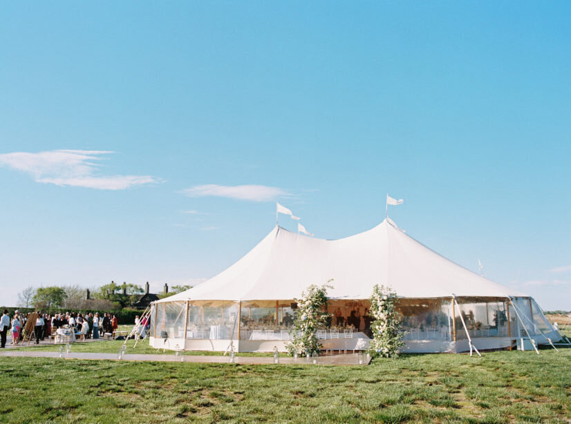05152021-KseniaRichardWedding-0443-826x614
