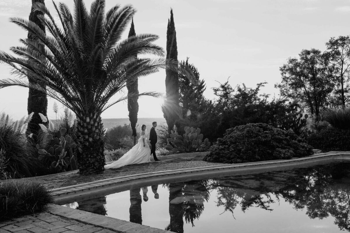 Wedding-photographers-in-Mexico-31