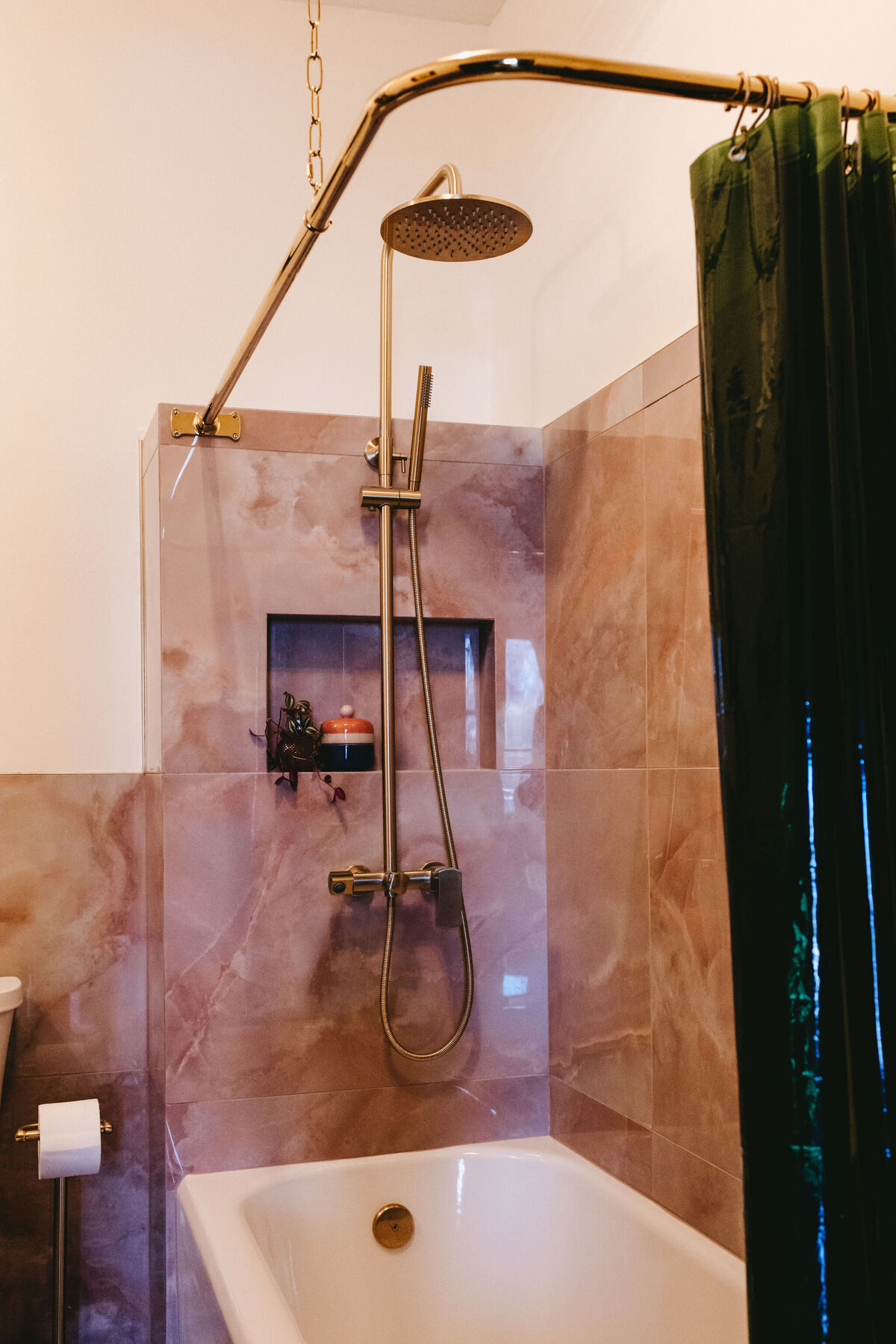 SLC-Bathroom-Remodel-3579