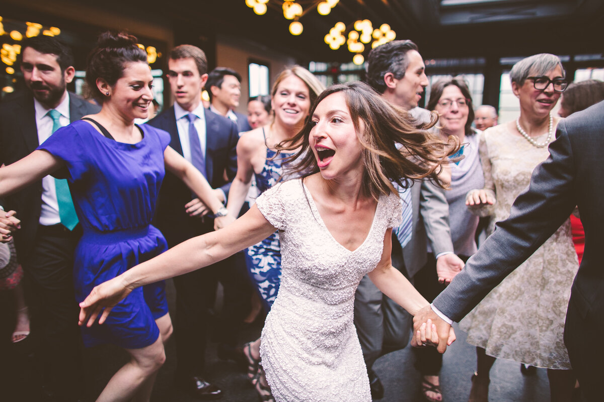 501-Union-wedding-HR-1163
