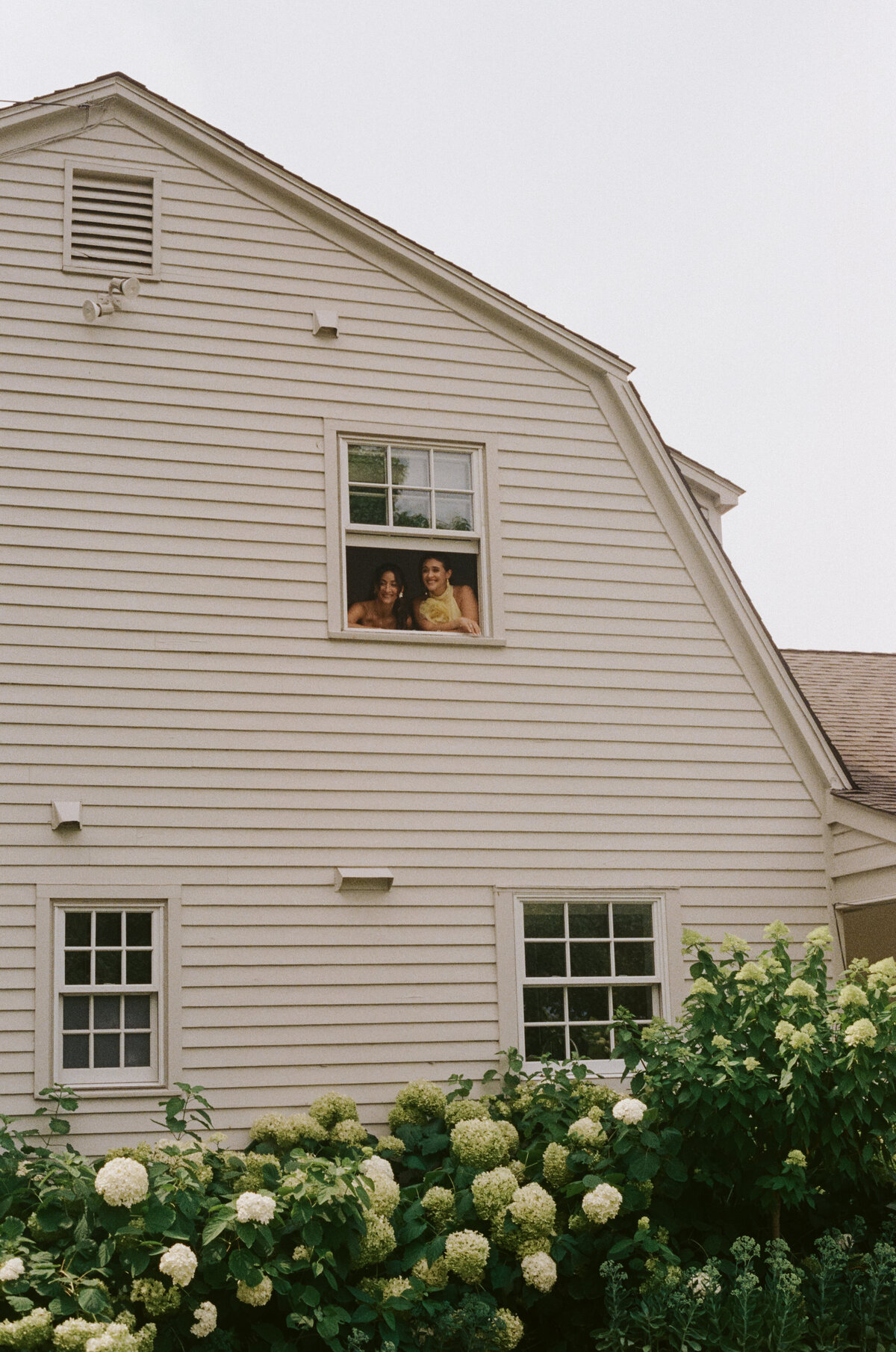 Elegant editorial wedding photography capturing sophisticated aesthetics at Lion Rock Farm destination venue. Lauren Alatriste's fashion photography expertise creates luxury wedding imagery that balances high-end editorial composition with authentic emotional storytelling.