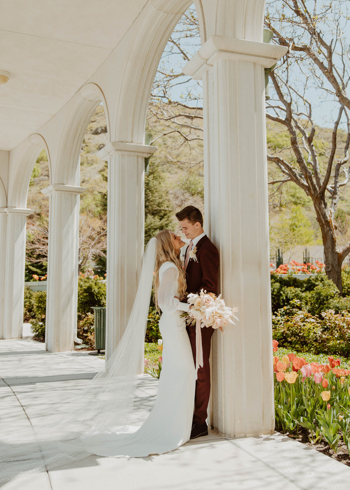 lexiexthomaswedding_haydenxmegan-57