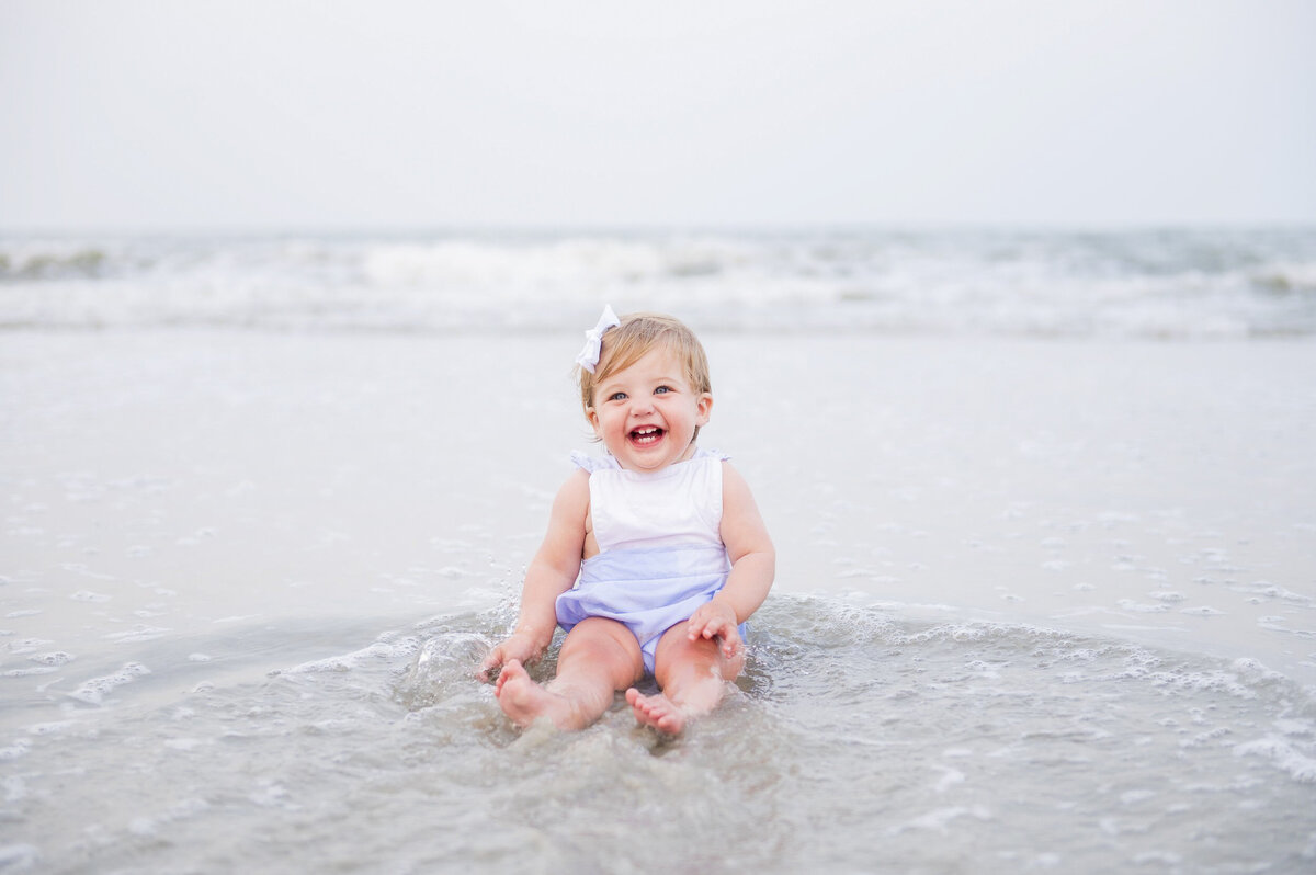 Kate Morrison Photography - Hilton Head Photographer- Family Photographer - hhi sc - bluffton sc - lowcountry photographer- family beach photographer- family beach photographer